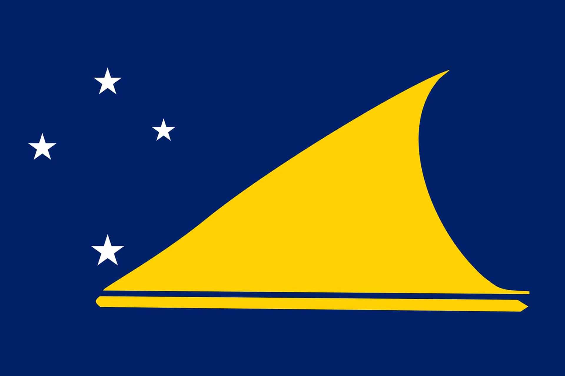 Toquelau